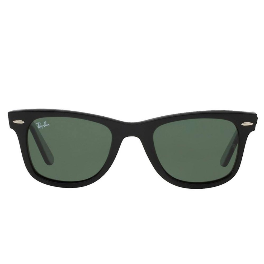 Ray Ban sunglasses